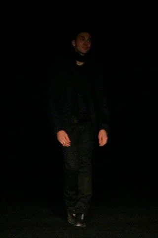 Look 45